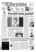 giornale/UBO2179931/2009/n. 271 del 15 novembre